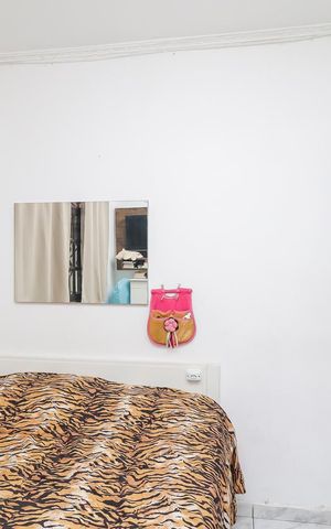 Casa à venda com 1504m², 4 quartos e 2 vagasCasa 1 - Quarto 2