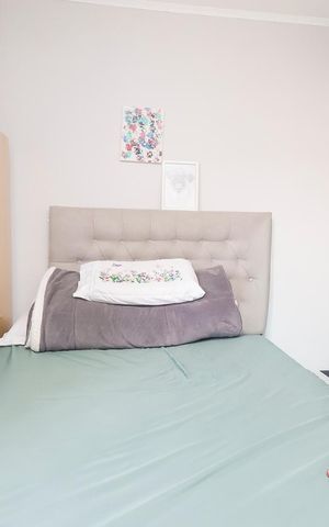 Casa à venda com 1504m², 4 quartos e 2 vagasCasa 2 - Quarto 1