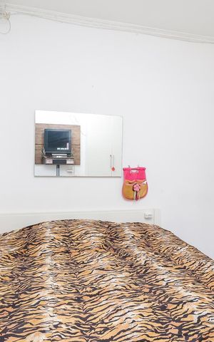 Casa à venda com 1504m², 4 quartos e 2 vagasCasa 1 - Quarto 2