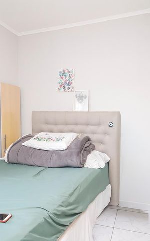 Casa à venda com 1504m², 4 quartos e 2 vagasCasa 2 - Quarto 1