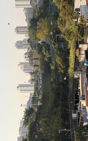 Studio para alugar com 18m², 1 quarto e sem vagaStudio