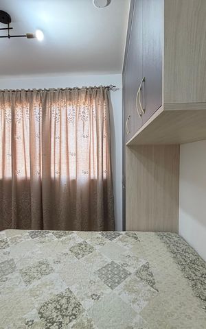 Studio para alugar com 18m², 1 quarto e sem vagaStudio
