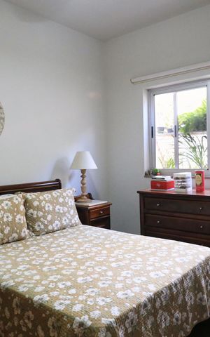 Apartamento à venda com 115m², 3 quartos e sem vaga Apartamento à venda com 115m², 3 quartos e sem vagaQuarto