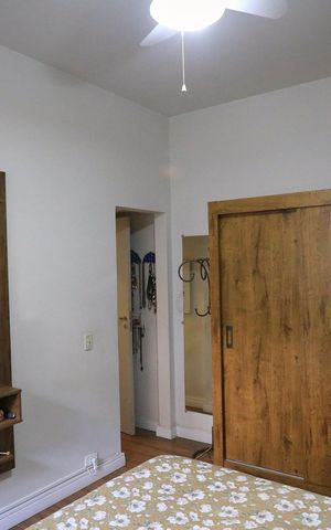Apartamento à venda com 115m², 3 quartos e sem vaga Apartamento à venda com 115m², 3 quartos e sem vagaQuarto