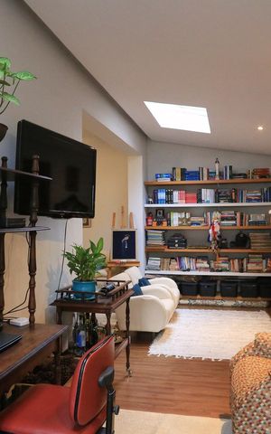 Apartamento à venda com 115m², 3 quartos e sem vaga Apartamento à venda com 115m², 3 quartos e sem vagaSala