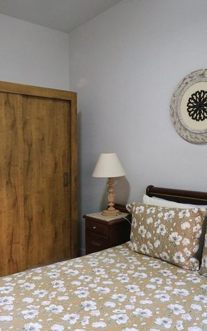 Apartamento à venda com 115m², 3 quartos e sem vaga Apartamento à venda com 115m², 3 quartos e sem vagaQuarto