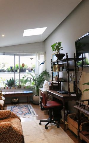 Apartamento à venda com 115m², 3 quartos e sem vaga Apartamento à venda com 115m², 3 quartos e sem vagaSala