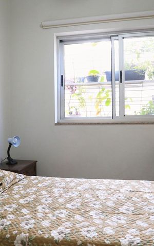 Apartamento à venda com 115m², 3 quartos e sem vaga Apartamento à venda com 115m², 3 quartos e sem vagaQuarto 1