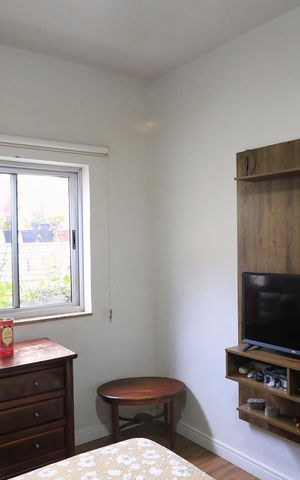 Apartamento à venda com 115m², 3 quartos e sem vaga Apartamento à venda com 115m², 3 quartos e sem vagaQuarto