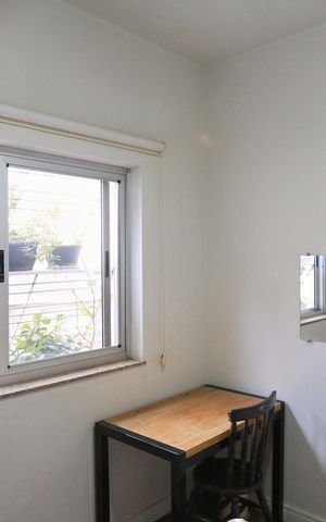 Apartamento à venda com 115m², 3 quartos e sem vaga Apartamento à venda com 115m², 3 quartos e sem vagaQuarto 1