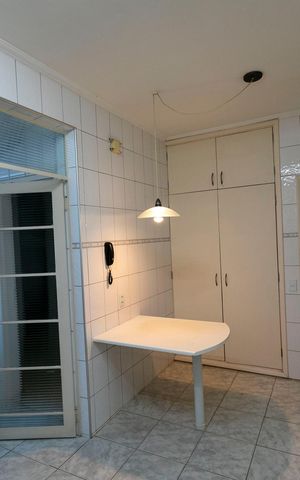 Apartamento para alugar com 100m², 3 quartos e 1 vaga Apartamento para alugar com 100m², 3 quartos e 1 vagaCOZINHA