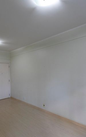 Apartamento para alugar com 100m², 3 quartos e 1 vaga Apartamento para alugar com 100m², 3 quartos e 1 vagaSALA DOIS AMBIENTES