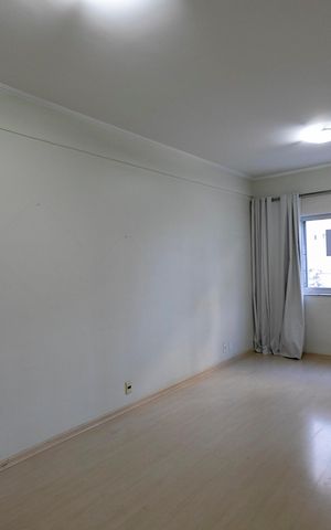 Apartamento para alugar com 100m², 3 quartos e 1 vaga Apartamento para alugar com 100m², 3 quartos e 1 vagaSALA DOIS AMBIENTES