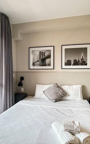 Apartamento à venda com 23m², 1 quarto e sem vaga Apartamento à venda com 23m², 1 quarto e sem vagaSala/Quarto