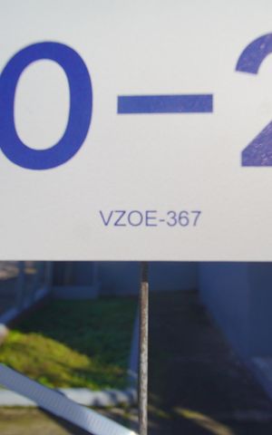 Casa à venda com 79m², 2 quartos e 4 vagasVZOE-367
