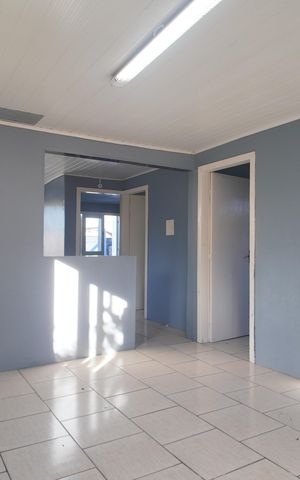 Casa à venda com 79m², 2 quartos e 4 vagasCozinha