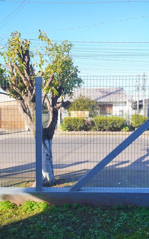 Casa à venda com 79m², 2 quartos e 4 vagasvista do quarto 1