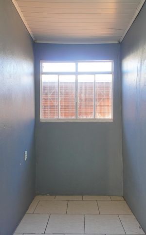 Casa à venda com 79m², 2 quartos e 4 vagasDespensa