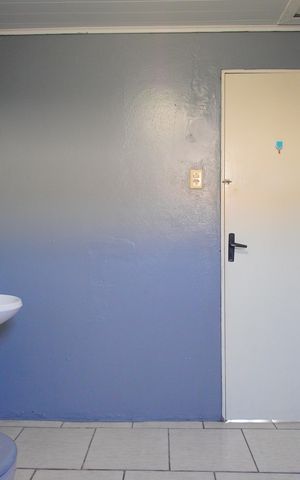 Casa à venda com 79m², 2 quartos e 4 vagasBanheiro