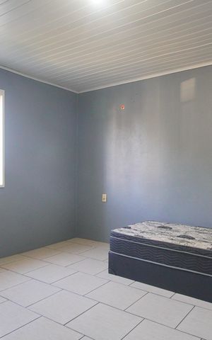 Casa à venda com 79m², 2 quartos e 4 vagasquarto 1