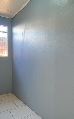 Casa à venda com 79m², 2 quartos e 4 vagasDespensa