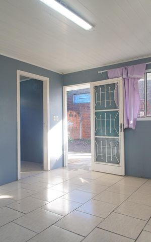 Casa à venda com 79m², 2 quartos e 4 vagasCozinha