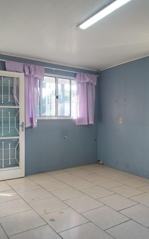 Casa à venda com 79m², 2 quartos e 4 vagasCozinha