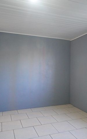 Casa à venda com 79m², 2 quartos e 4 vagasquarto 1