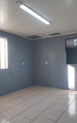 Casa à venda com 79m², 2 quartos e 4 vagasCozinha