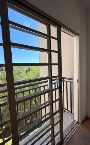 Apartamento à venda com 48m², 2 quartos e 1 vagaSacada