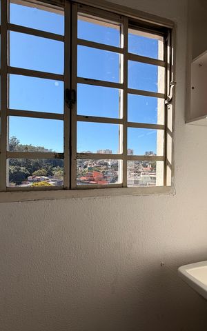 Apartamento à venda com 48m², 2 quartos e 1 vagaÁrea de Serviço