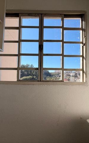 Apartamento à venda com 48m², 2 quartos e 1 vagaÁrea de Serviço