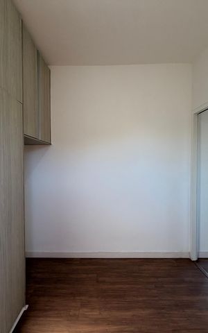 Apartamento à venda com 48m², 2 quartos e 1 vagaQuarto 1