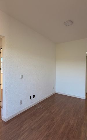Apartamento à venda com 48m², 2 quartos e 1 vagaSala