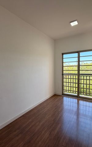 Apartamento à venda com 48m², 2 quartos e 1 vagaSala