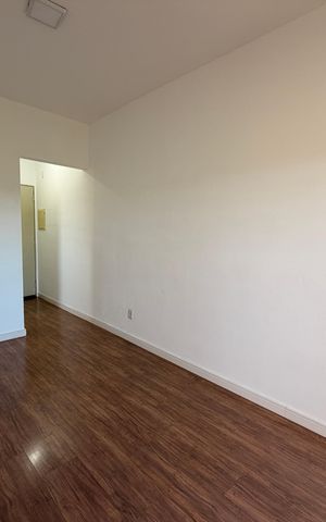 Apartamento à venda com 48m², 2 quartos e 1 vagaSala
