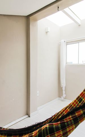 Casa à venda com 149m², 2 quartos e 3 vagas Casa à venda com 149m², 2 quartos e 3 vagasSuíte