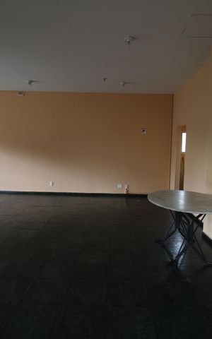 Apartamento à venda com 56m², 2 quartos e 1 vagaÁrea comum - Salão de festas