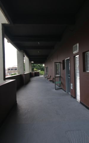 Apartamento à venda com 56m², 2 quartos e 1 vagaÁrea comum - Playground
