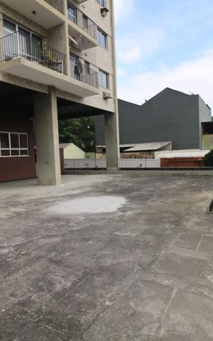 Apartamento à venda com 56m², 2 quartos e 1 vagaÁrea comum - Playground