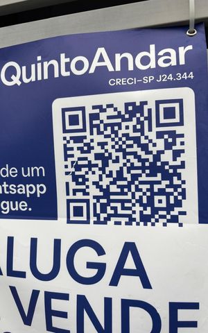 Casa à venda com 182m², 2 quartos e 1 vagaCod QR 