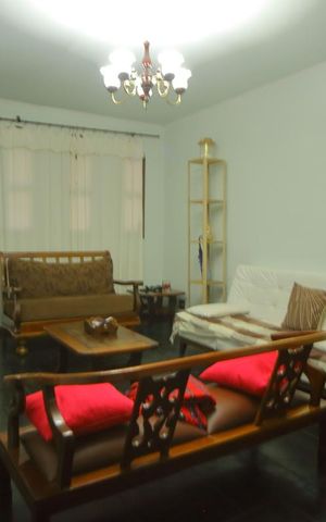 Casa à venda com 182m², 2 quartos e 1 vagaSala 