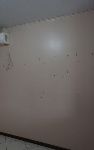 Casa para alugar com 80m², 2 quartos e 1 vagaQuarto 2