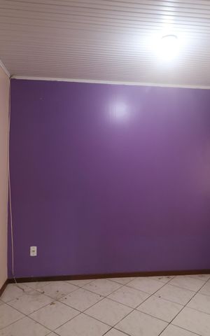 Casa para alugar com 80m², 2 quartos e 1 vagaQuarto 1