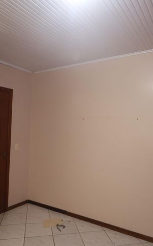 Casa para alugar com 80m², 2 quartos e 1 vagaQuarto 1