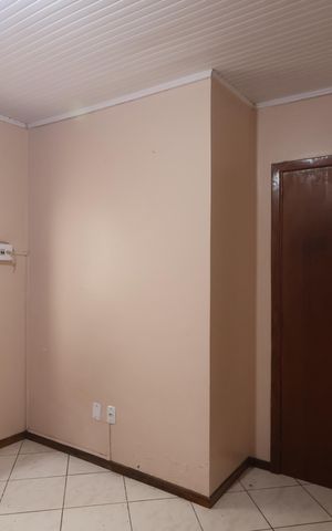 Casa para alugar com 80m², 2 quartos e 1 vagaQuarto 1