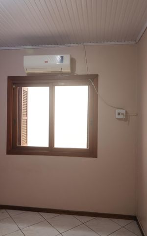 Casa para alugar com 80m², 2 quartos e 1 vagaQuarto 1
