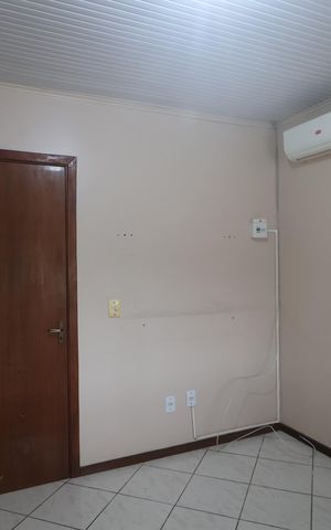 Casa para alugar com 80m², 2 quartos e 1 vagaQuarto 2
