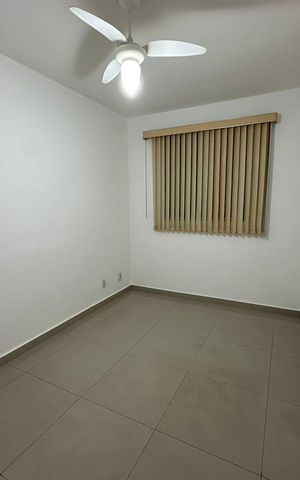 Apartamento à venda com 50m², 2 quartos e 1 vaga Apartamento à venda com 50m², 2 quartos e 1 vagaQuarto
