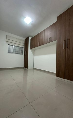 Apartamento à venda com 50m², 2 quartos e 1 vaga Apartamento à venda com 50m², 2 quartos e 1 vagaQuarto